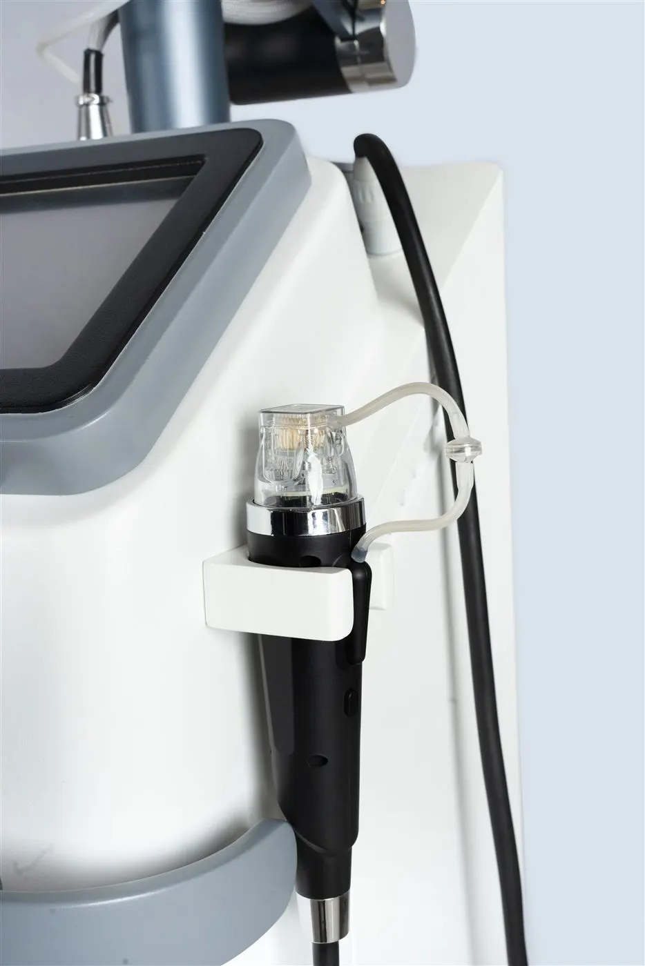 CO2 Fractional Laser Ablative Fractional CO₂ Laser - View 3