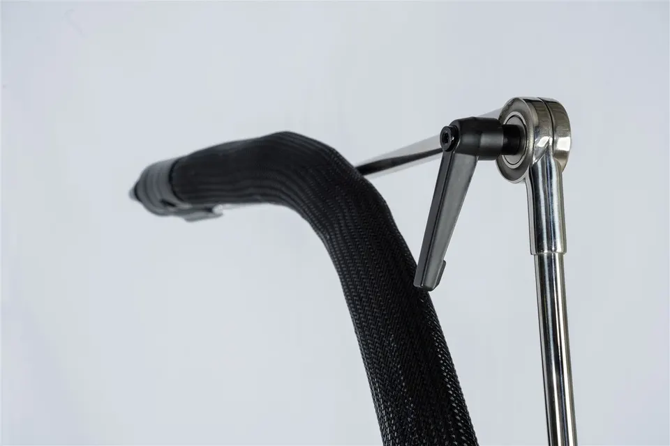ICOOL Skin Cooling System Cold-Air Skin Cooling System - View 2
