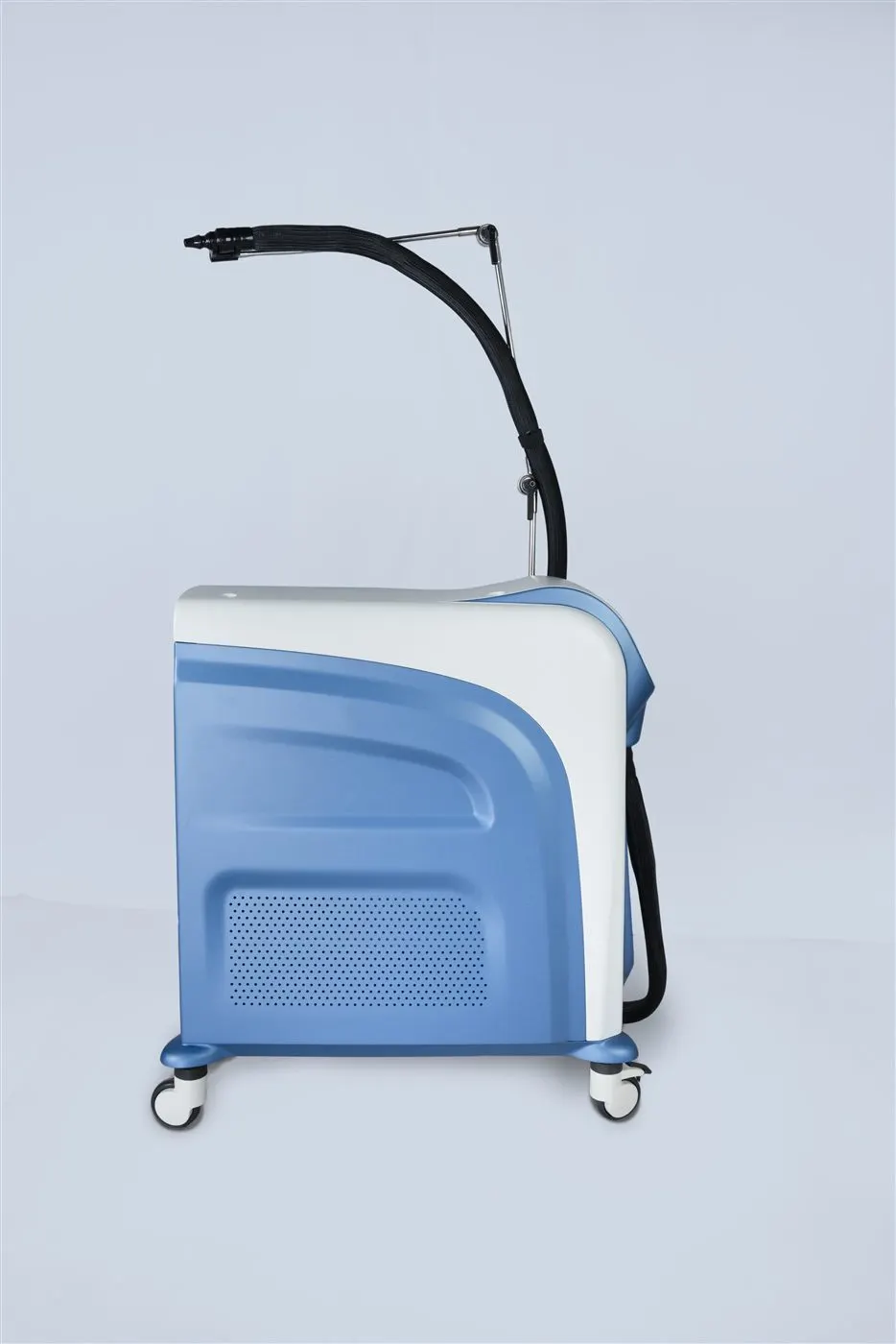 ICOOL Skin Cooling System Cold-Air Skin Cooling System - View 5