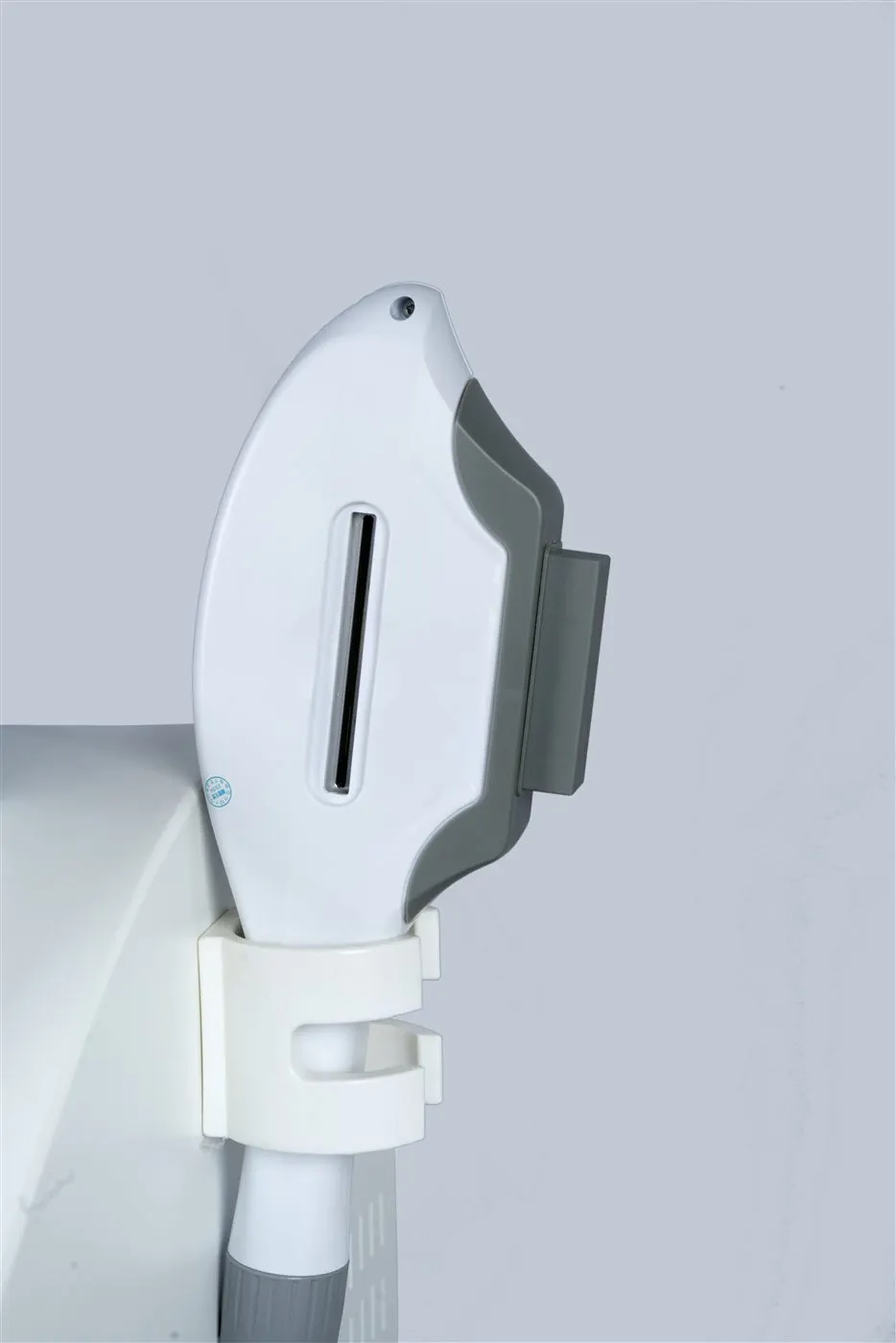 IPL Portable Intense Pulsed Light System - View 2