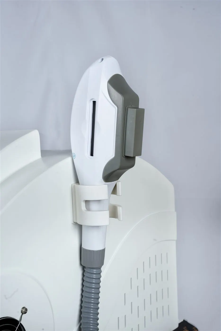 IPL Portable Intense Pulsed Light System - View 4