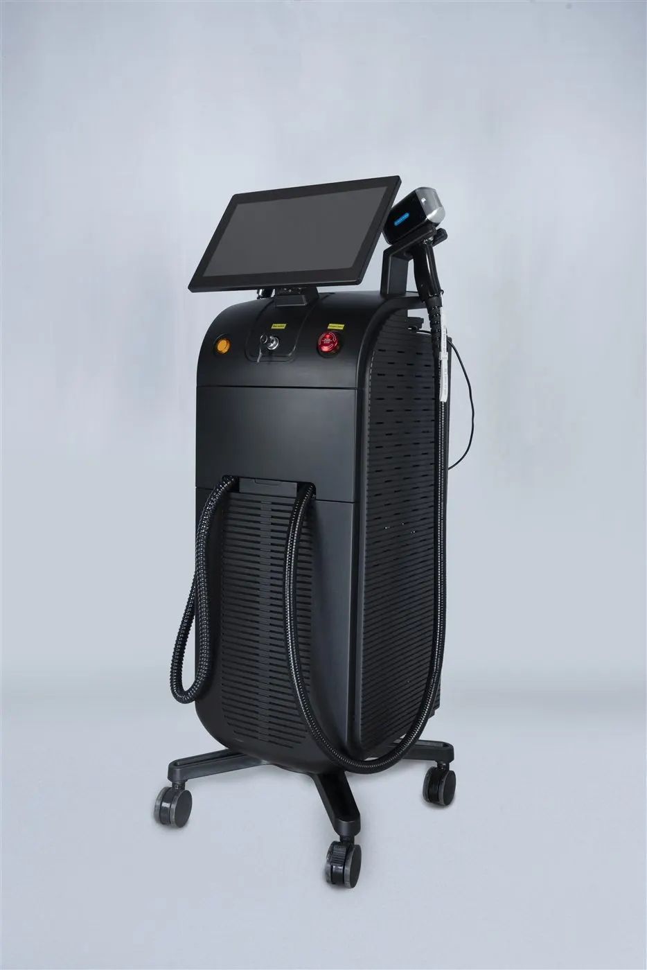 Pegasus Premium Diode Laser with TEC Cooling - View 4