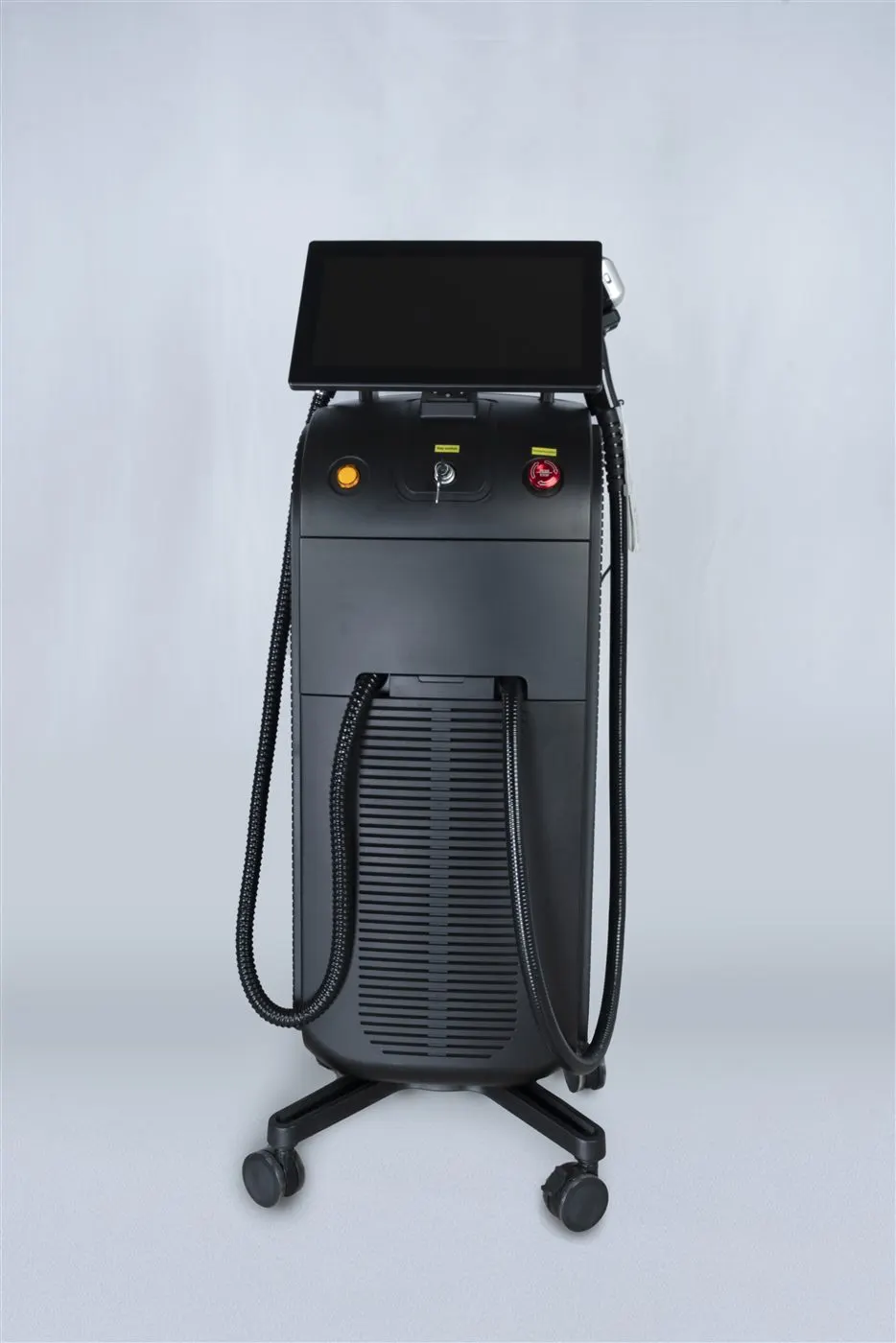 Pegasus Premium Diode Laser with TEC Cooling - View 5