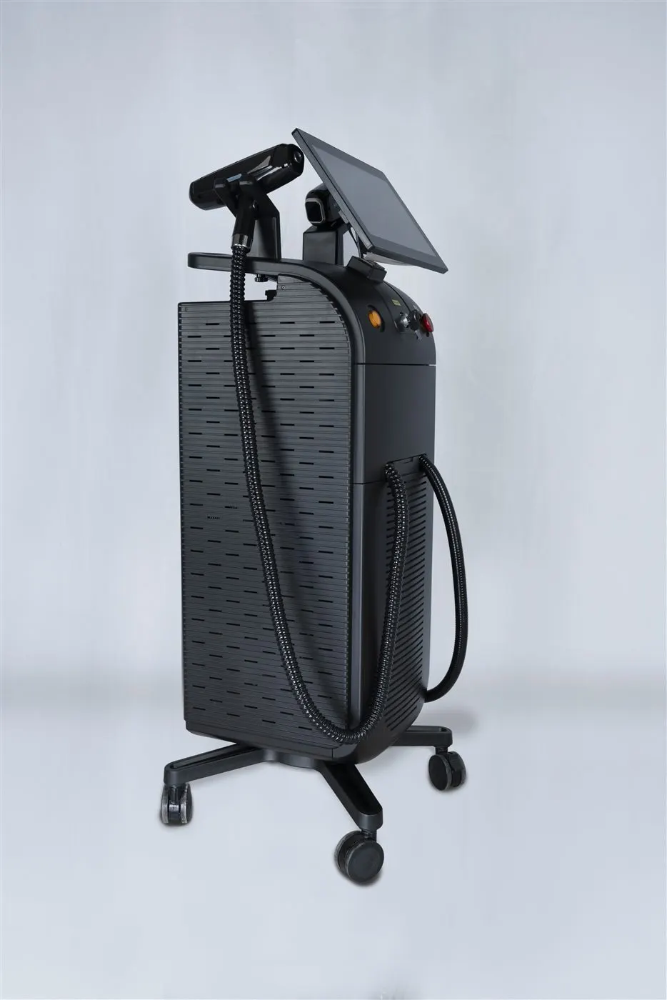 Pegasus Premium Diode Laser with TEC Cooling - View 6