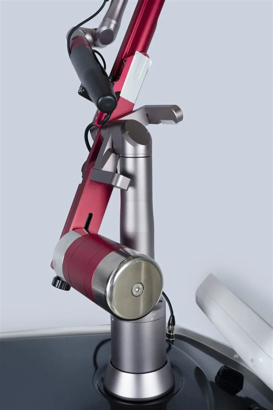 Picosecond Laser Pico Laser for Pigment & Tattoo Removal - View 2