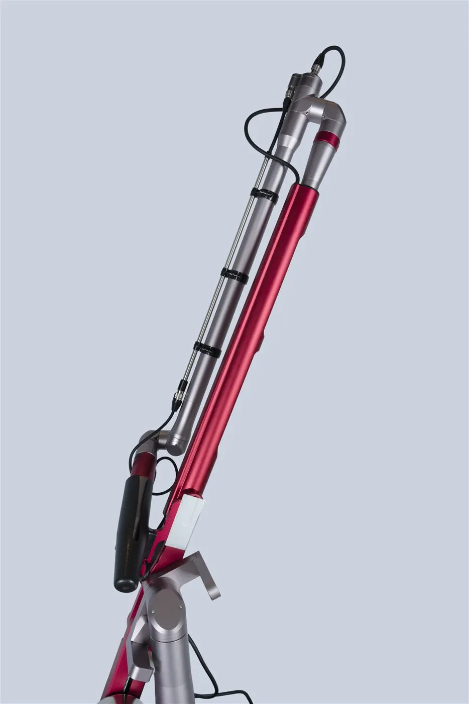 Picosecond Laser Pico Laser for Pigment & Tattoo Removal - View 3