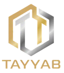 Tayyab Traders Logo